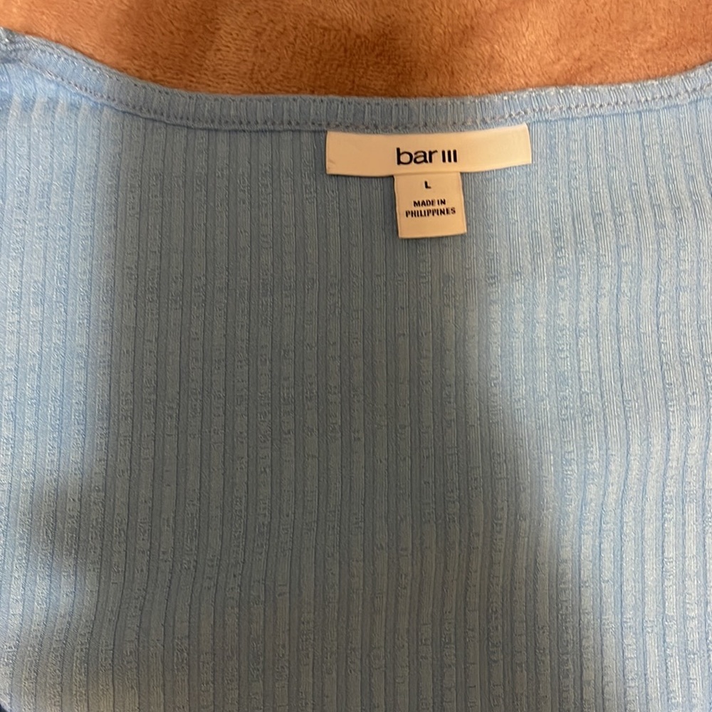 2 Piece Set - image 5